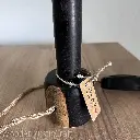 African Ebony Table Lamp-15.webp