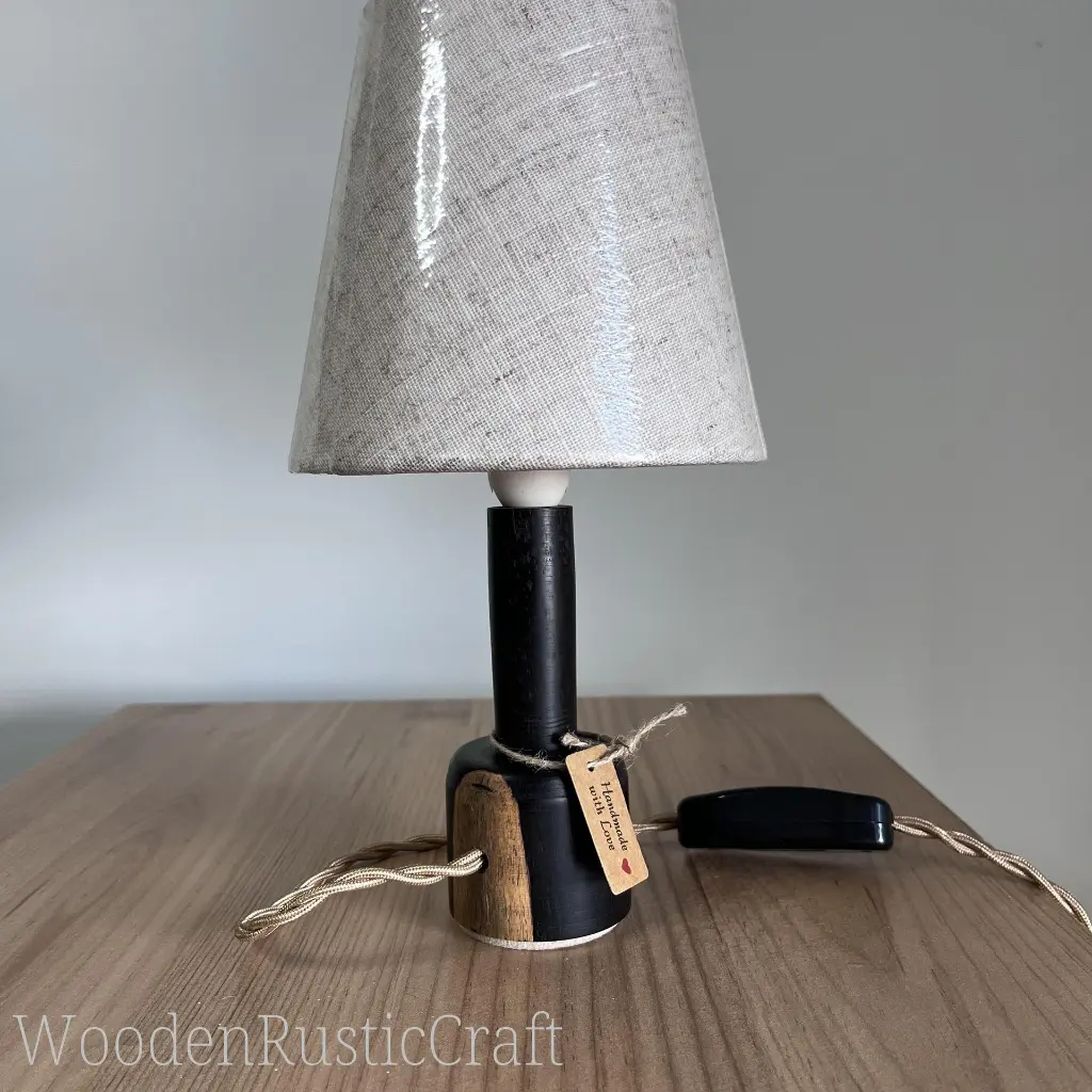 African Ebony Table Lamp-14.webp