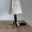 African Ebony Table Lamp-14.webp
