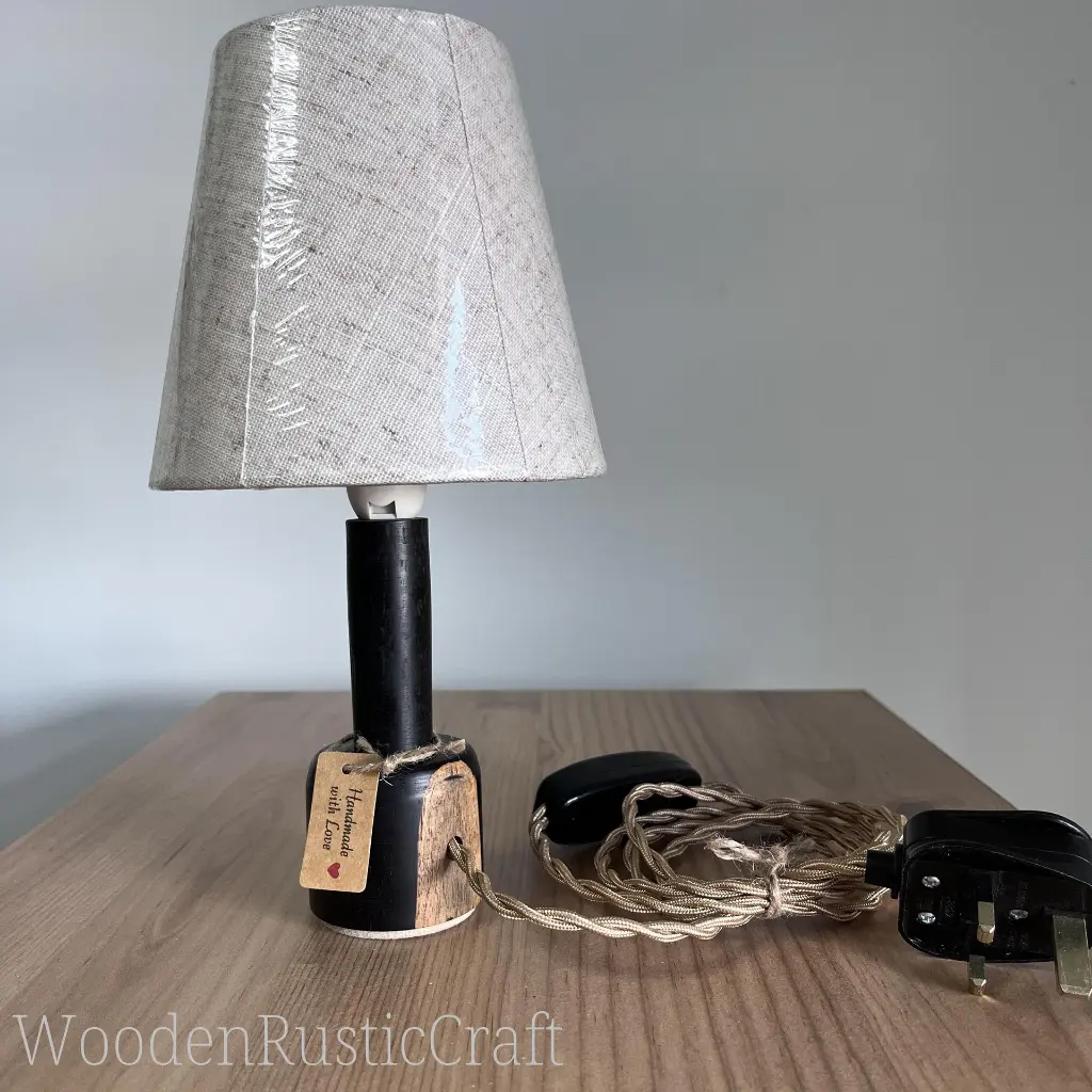 African Ebony Table Lamp-17.webp