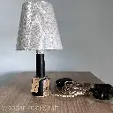 African Ebony Table Lamp-17.webp