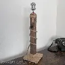 Rustic Tall Red Oak Table Lamp-11.webp