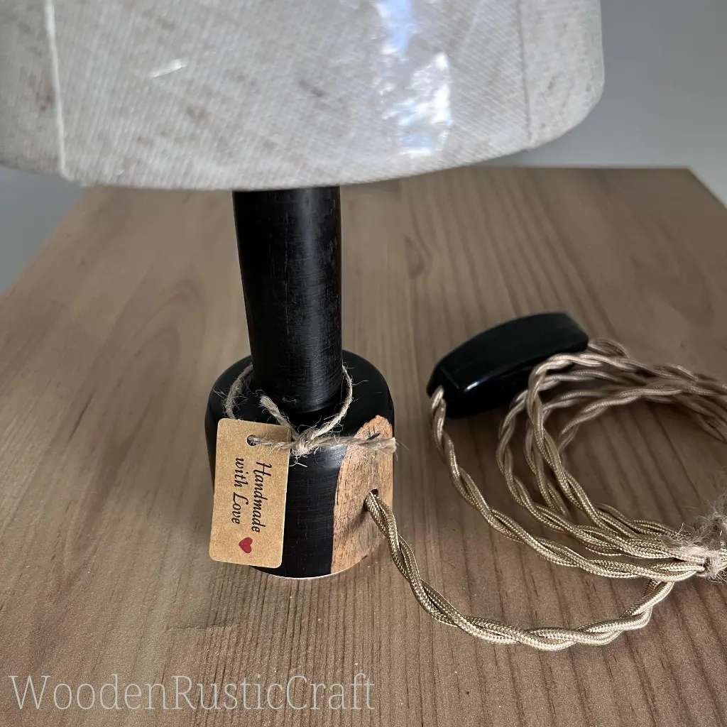 African Ebony Table Lamp-18.webp