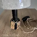 African Ebony Table Lamp-18.webp