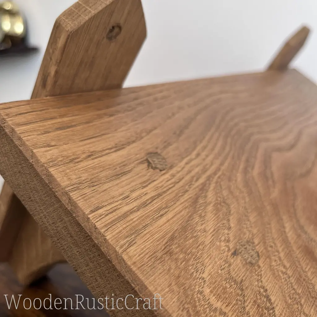 Rustic Wooden Shelf-16.webp