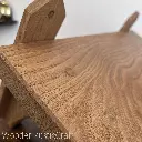 Rustic Wooden Shelf-16.webp