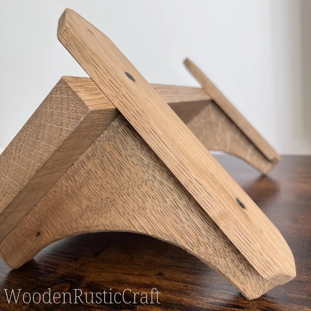 Rustic Wooden Shelf-19.webp