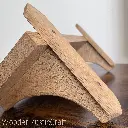 Rustic Wooden Shelf-19.webp