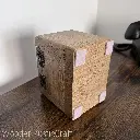 Handmade Rustic Oak Box-18.webp