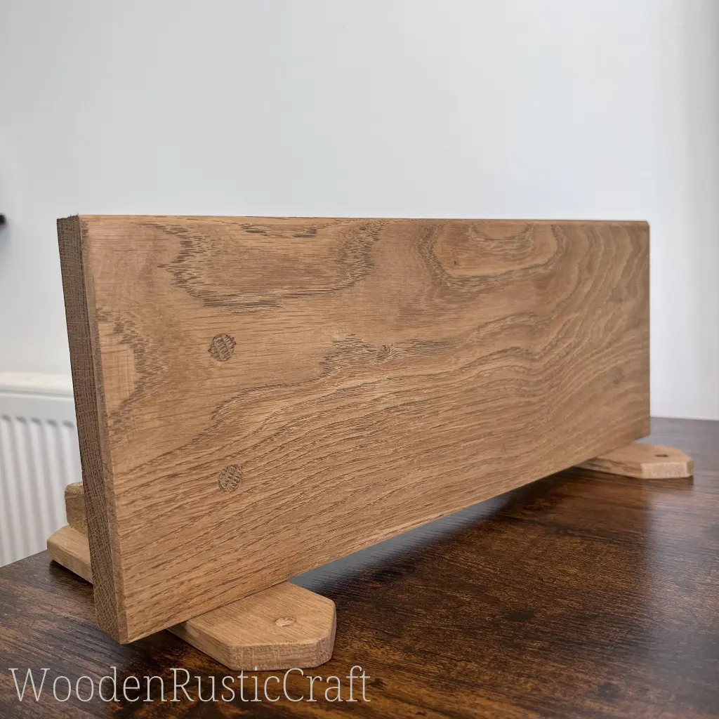Rustic Wooden Shelf-13.webp