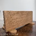 Rustic Wooden Shelf-13.webp
