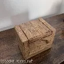 Handmade Rustic Oak Box-13.webp