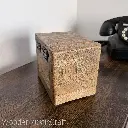 Handmade Rustic Oak Box-17.webp