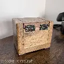 Handmade Rustic Oak Box-16.webp