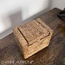 Handmade Rustic Oak Box-20.webp