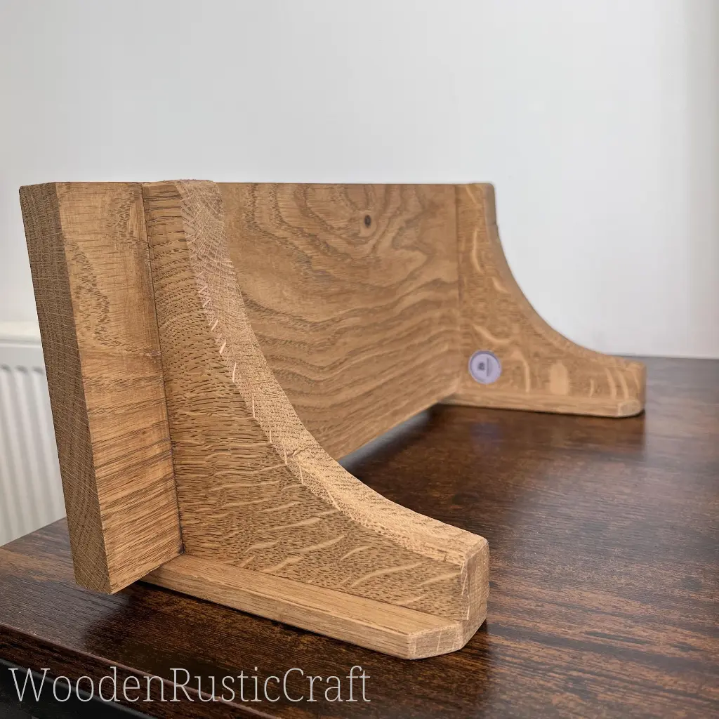 Rustic Wooden Shelf-15.webp