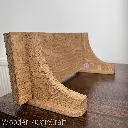 Rustic Wooden Shelf-15.webp