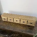 wooden_rustic_keepsake_box-15.webp