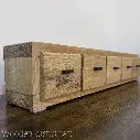 wooden_rustic_keepsake_box-12.webp