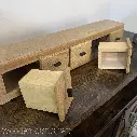 wooden_rustic_keepsake_box-16.webp