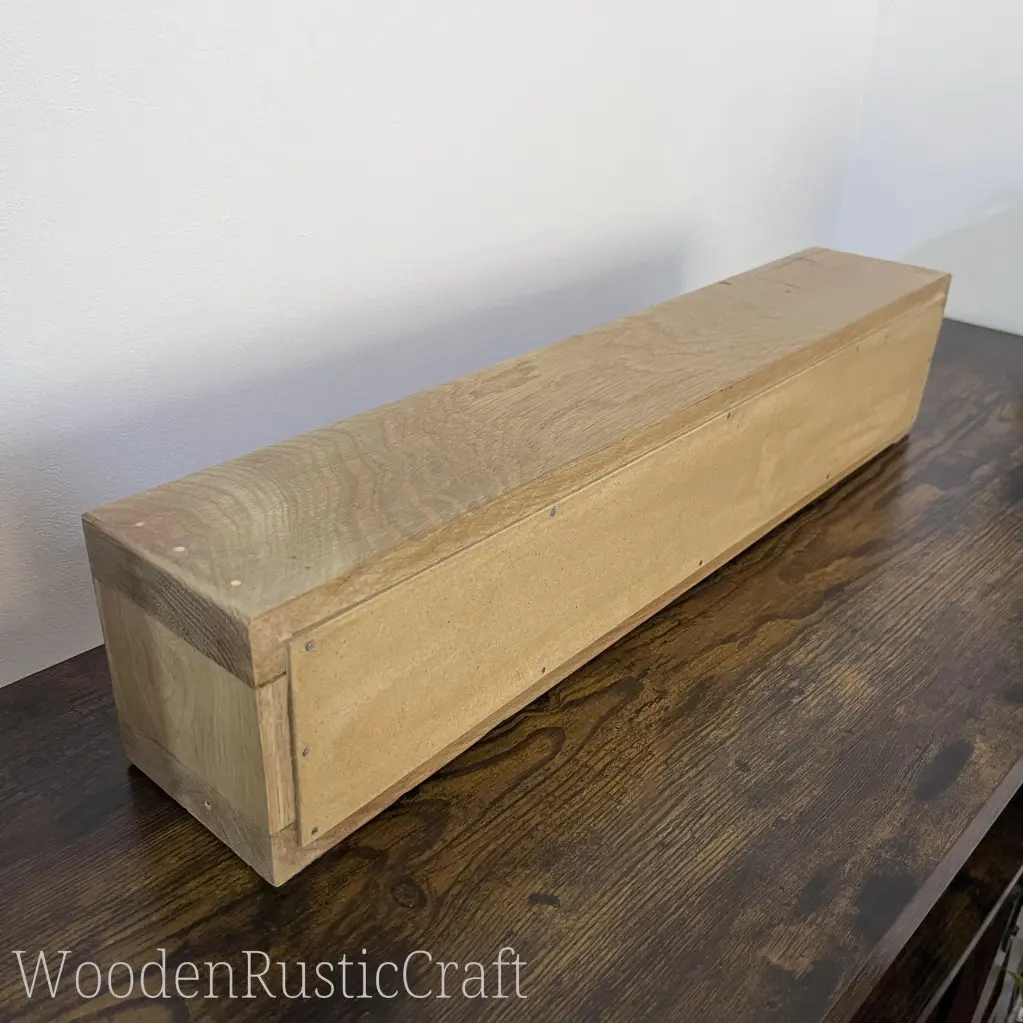 wooden_rustic_keepsake_box-20.webp