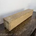 wooden_rustic_keepsake_box-20.webp