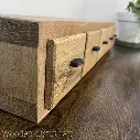 wooden_rustic_keepsake_box-18.webp