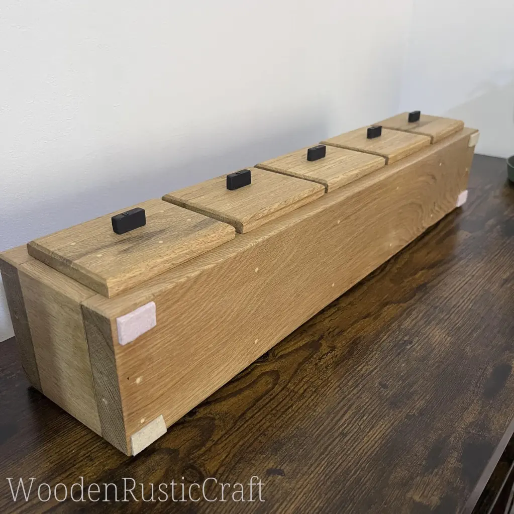 wooden_rustic_keepsake_box-19.webp