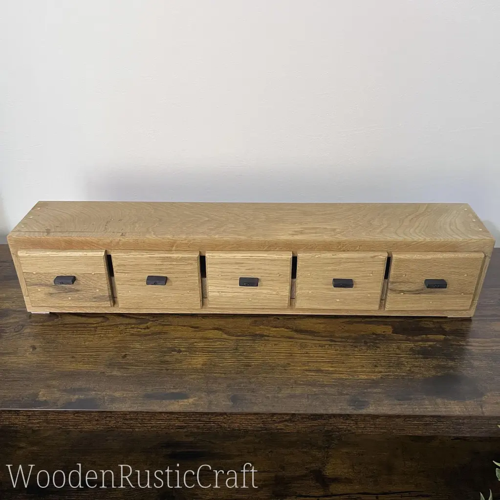 wooden_rustic_keepsake_box-14.webp