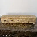 wooden_rustic_keepsake_box-14.webp
