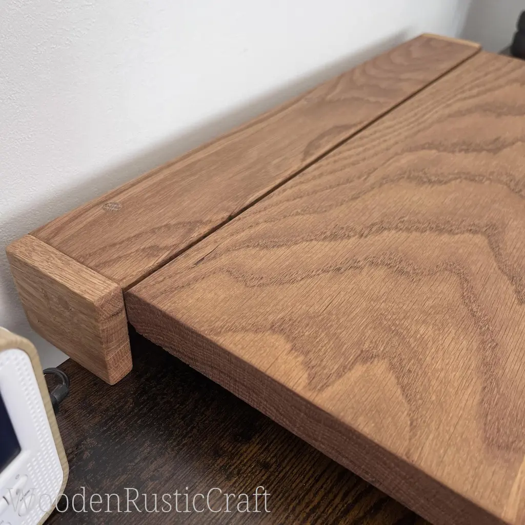 Wall Mounted Floating Desk-13.webp
