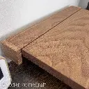 Wall Mounted Floating Desk-13.webp