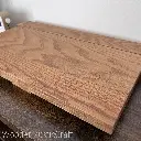 Wall Mounted Floating Desk-12.webp