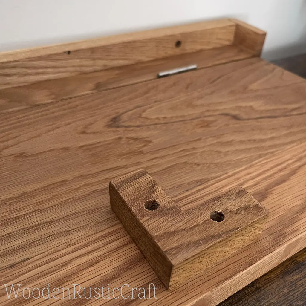 Wall Mounted Floating Desk-15.webp