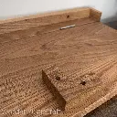 Wall Mounted Floating Desk-15.webp