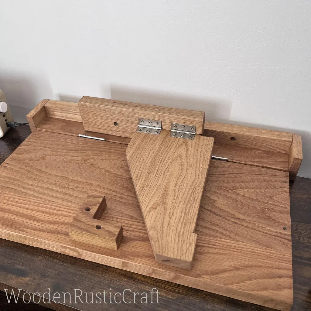 Wall Mounted Floating Desk-17.webp