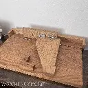 Wall Mounted Floating Desk-17.webp