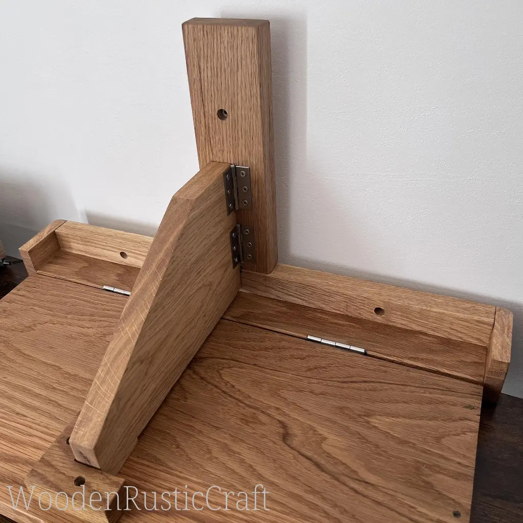 Wall Mounted Floating Desk-16.webp