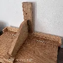 Wall Mounted Floating Desk-16.webp