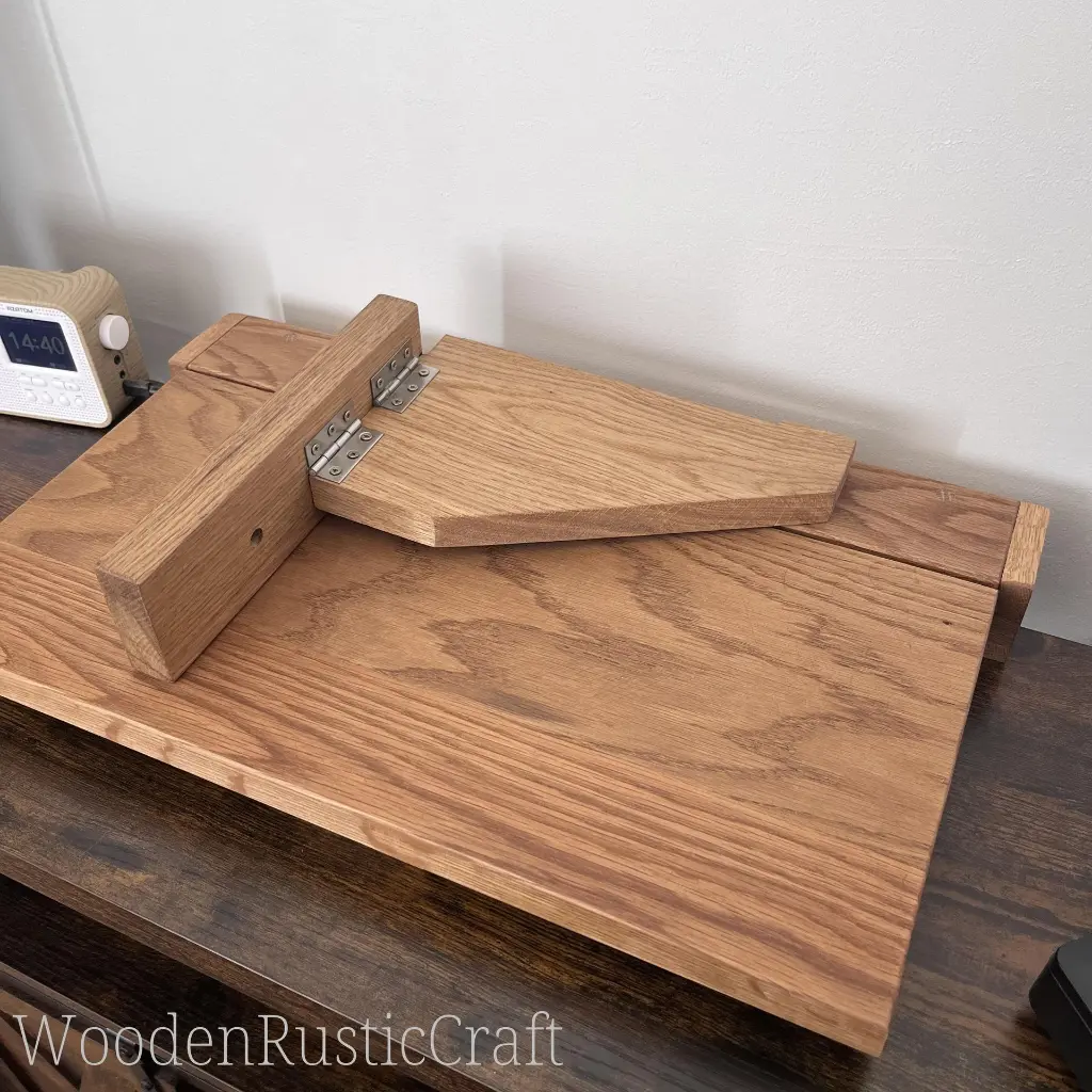 Wall Mounted Floating Desk-18.webp