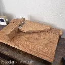 Wall Mounted Floating Desk-18.webp