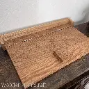 Wall Mounted Floating Desk-14.webp