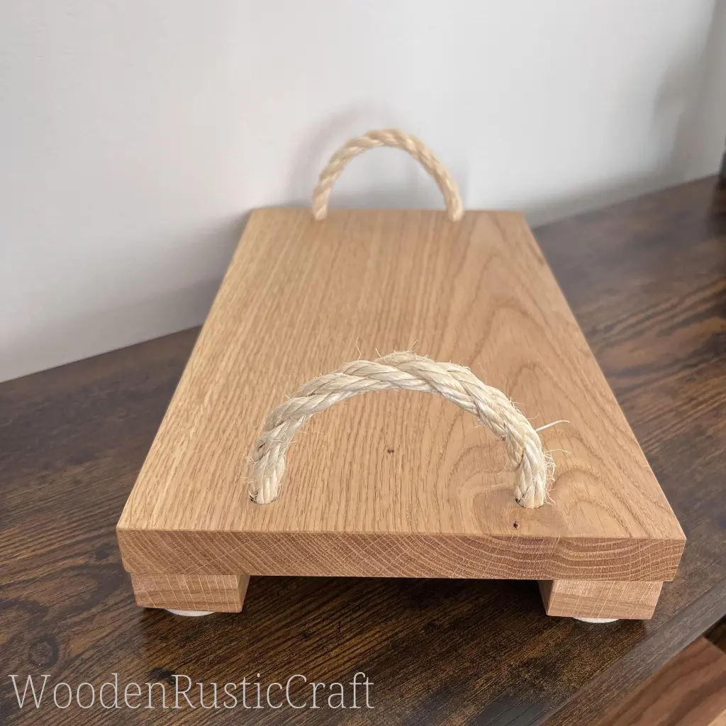 Farmhouse Serving Platter-14.webp