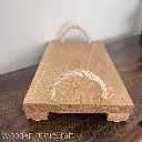 Farmhouse Serving Platter-14.webp