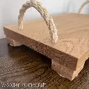 Farmhouse Serving Platter-13.webp