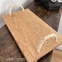 Farmhouse Serving Platter-11.webp