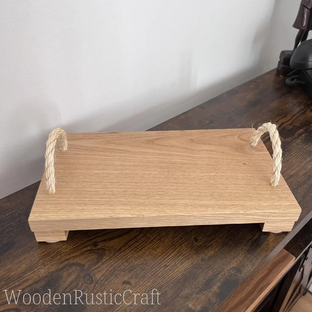 Farmhouse Serving Platter-16.webp