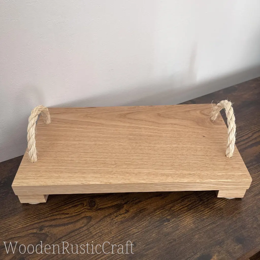 Farmhouse Serving Platter-12.webp