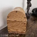 Rustic Keepsake Box-13.webp