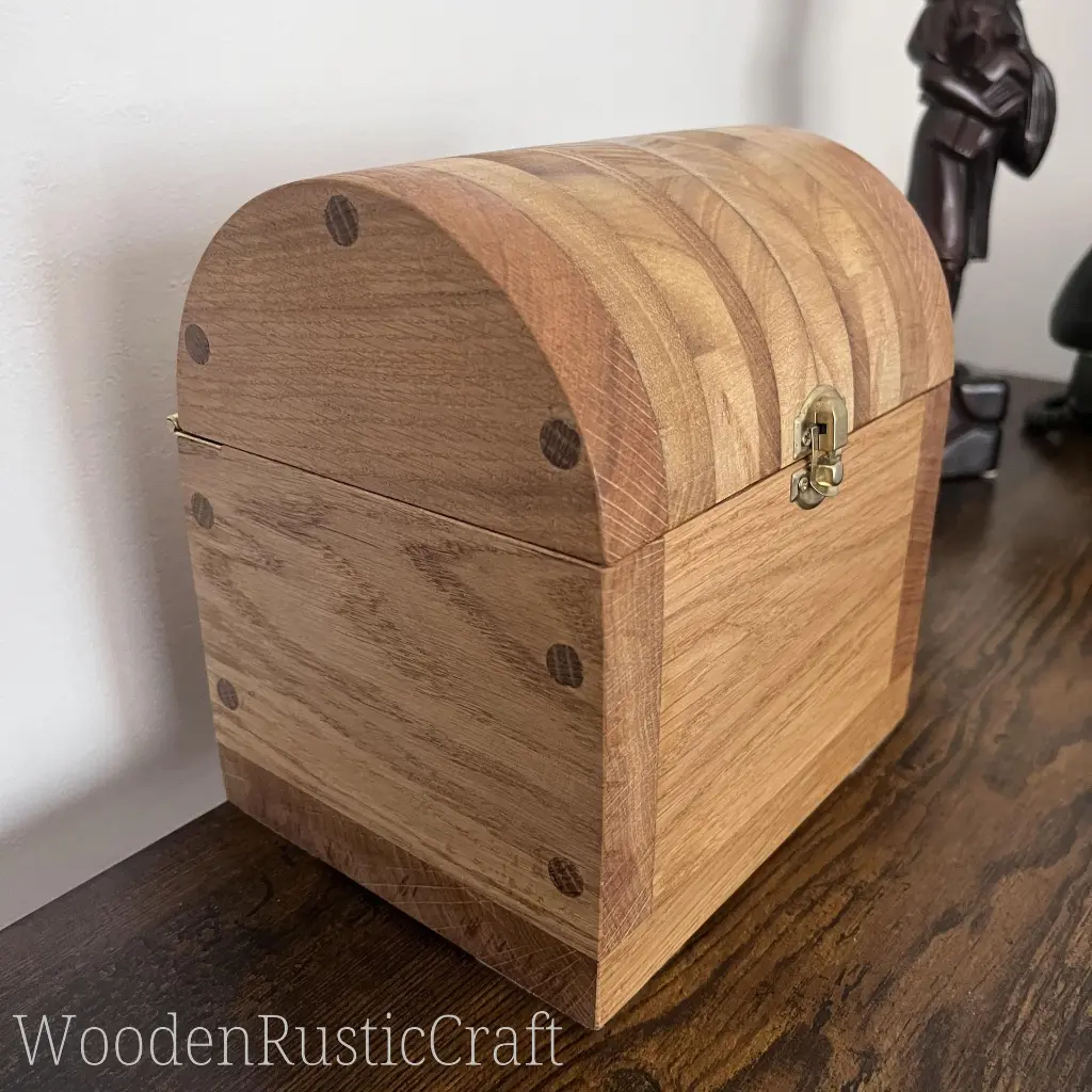Rustic Keepsake Box-12.webp